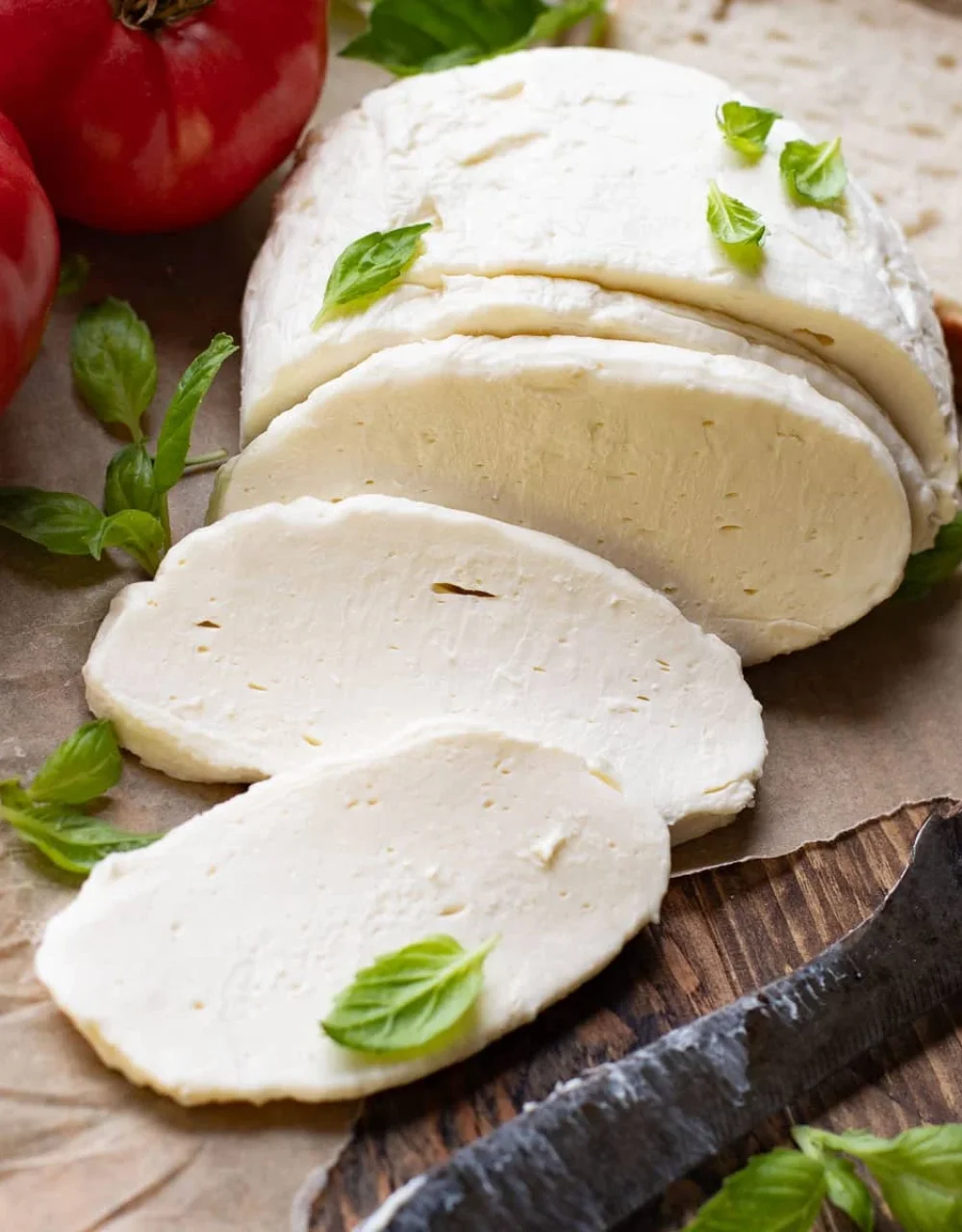 Homemade-Mozzarella1 Homemade-Mozzarella1