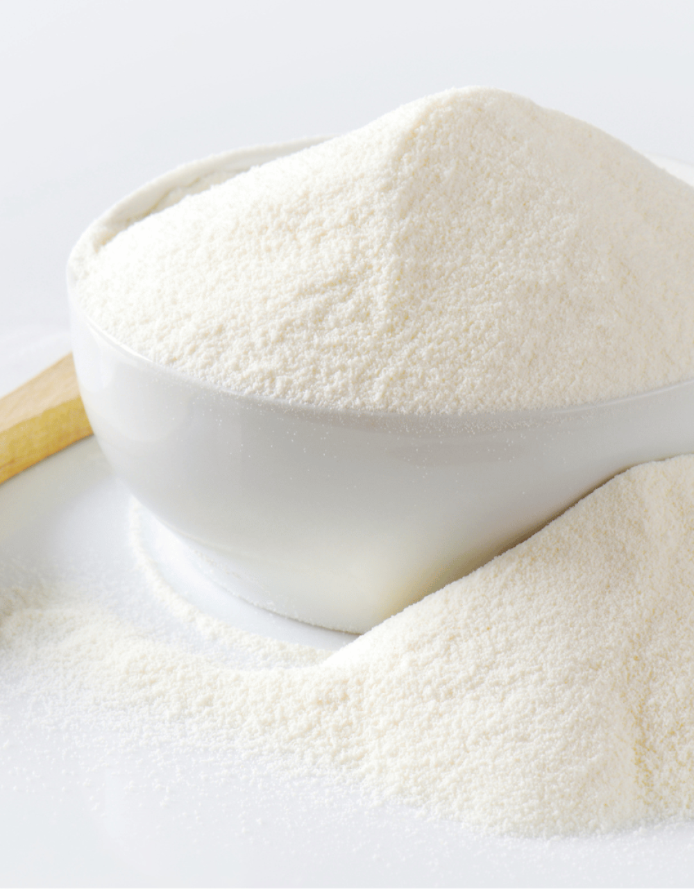 Milk-based-power-blends Milk-based-power-blends
