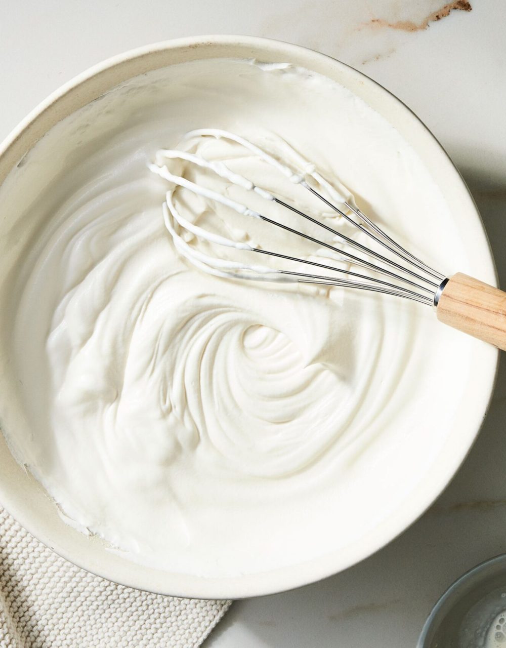 RM-BHG-what-is-heavy-whipping-cream-6747302-hero-01-5986-e11803a75bf54c9aad480f7cd64be619 RM-BHG-what-is-heavy-whipping-cream-6747302-hero-01-5986-e11803a75bf54c9aad480f7cd64be619