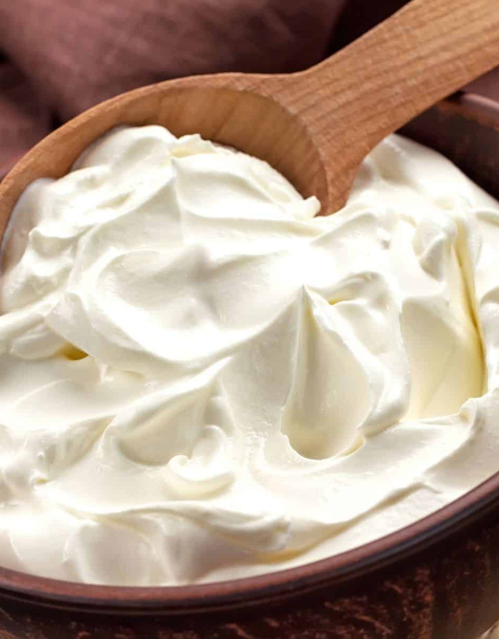 two-ingredient-cream-cheese two-ingredient-cream-cheese